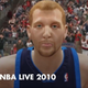 Illustration for article titled Dirks Nowitzki, Ranked